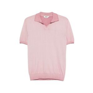 Altea Pink T-Shirts & Vests - T-Shirts Men